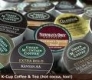 14043 K Cup Green Mountain - French Vanilla Supreme 24ct.